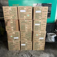 استخدام کارگر ساده تزریق پلاستیک اتباع