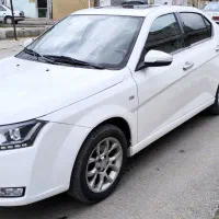 دنا توربو اتومات 1401 تعویض اتاق