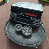 ضبط فابریک ایران خودرووباندخربزه ای