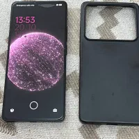 نوت ۱۳ پورو 4G