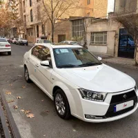 دنا پلاس اتومات مشابه صفر