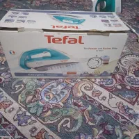 اتو بخارمارک تفال