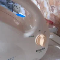 چرخ گوشت|سایر لوازم برقی|قلعه چای, |دیوار