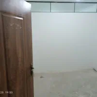 اجاره آپارتمان ۱۲۰ متری ۲ خوابه همکف در کوی المهدی|اجارهٔ آپارتمان|مشهد, کوی المهدی|دیوار