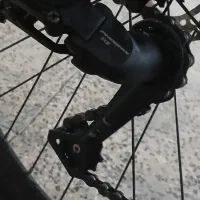 دوچرخه.26.فونیکس|دوچرخه، اسکیت، اسکوتر|مشگین شهر, |دیوار