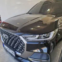 تیگو ۸ پرو مکس