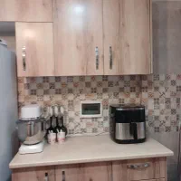 اجاره اپارتمان مسکونی ۶۰ متری|اجارهٔ آپارتمان|تهران, ایران|دیوار