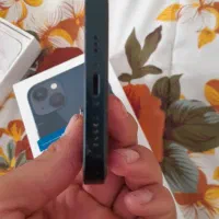 iphone13  normal|موبایل|زرند, |دیوار