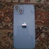 آیفون ۱۴ نرمال|موبایل|پاکدشت, پاکدشت (مامازند)|دیوار