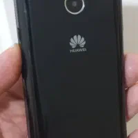 گوشی Huawei y330 نیاز به تعمیر