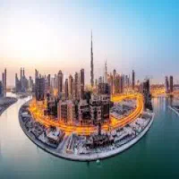افر ویژه سفر به نمایشگاه جیتکس دبی|تور و چارتر|اهواز, نادری|دیوار