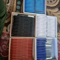 چاقو اره ای تیز|ظروف پخت‌وپز|اقبالیه, |دیوار