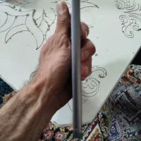 s23 fe|موبایل|مشهد, هنرور|دیوار