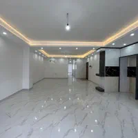 فروش واحد ۱۳۶ متری ۲ خواب سنددار/معلم/استانداری|فروش آپارتمان|رشت, معلم|دیوار