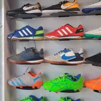 پخش محصولات ورزشی|استخدام بازاریابی و فروش|قم, دانشگاه قم|دیوار