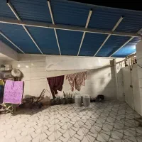 رهن کامل والفجر|اجارهٔ خانه و ویلا|برازجان, |دیوار