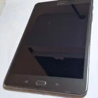 تبلت سامسونگ Tab A t355