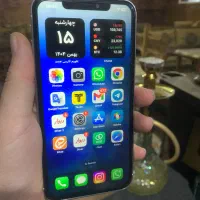 xsmax 256 G|موبایل|تبریز, |دیوار