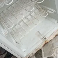 یخچال|یخچال و فریزر|اهواز, شهرک دانشگاه|دیوار