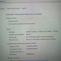 لبت تاب hp|رایانه همراه|کوهدشت, |دیوار