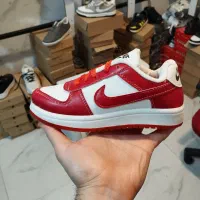 حراجی  کفش و کتونی