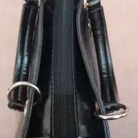 کیف دستی شیک و جادار|کیف، کفش، کمربند|ملارد, |دیوار