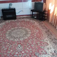 اجاره روزانهی سوئیت در شهر چادگان|اجارهٔ کوتاهمدت آپارتمان و سوئیت|چادگان, |دیوار