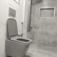 تعمیرات و نصب انواع شیرآلات و لوله کشی ساختمان