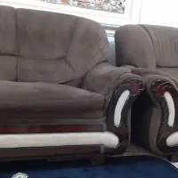 مبل زیبا و بادوام