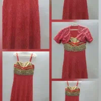 ح راج|حراج|گلبهار, شهر جدید گلبهار|دیوار