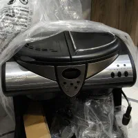 اسپرسو ساز دلمونتی آکه آک