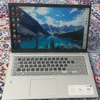 لپ تاپ ایسوس