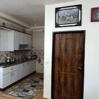 سویت یک خواب