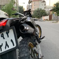 روان ۲۰۰
