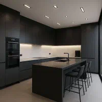 ۱۲۵متر**خوش قیمت مناسب سرمایه گذاری**میرزای شیرازی