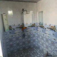 اجاره منزل مسکونی|اجارهٔ خانه و ویلا|قلعه گنج, |دیوار