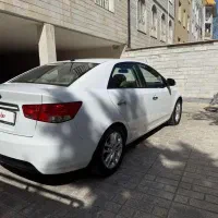 سراتو ۹۴ اتومات