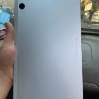 تبلت A8 سامسونگ