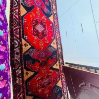 شش متری و کنار ه دستباف