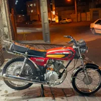 فروش 3متور مزایده صفر|موتورسیکلت|سقز, |دیوار