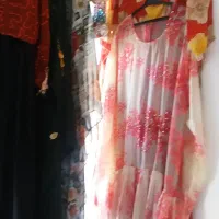 لباس اجاره ای