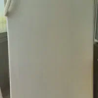 یخچال و فریزر فیلور کارکرده