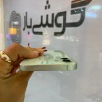 زیباترین رنگ آیفون ۱۲ نرمال|موبایل|اصفهان, جلفا|دیوار