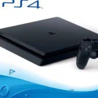 گیم نت خان بلوچ