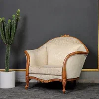 مبل طرح ترک سینور