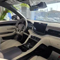 ثبت نام بی وای دی BYD|خودرو سواری و وانت|اصفهان, قلعه طبره|دیوار