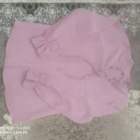 لباس|کفش و لباس بچه|بیرجند, |دیوار