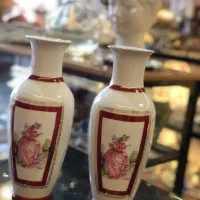 گلدان عتیقه