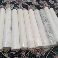 کاغذ دیواری