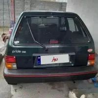 هاچبک کره78|خودرو سواری و وانت|رامسر, |دیوار